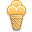 icecream icon