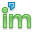 im_messenger icon