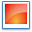 image icon