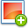 image_add icon