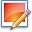 image_edit icon