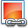 image_link icon