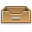 inbox_empty icon