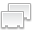 index-cards icon