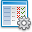 interface_preferences icon