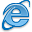 internet_explorer icon
