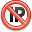 ip_block icon