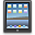 ipad icon