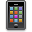 iphone icon