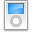 ipod icon