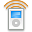 ipod_cast icon