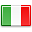 italy icon