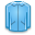 jacket icon