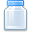 jar_empty icon