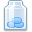 jar_open icon