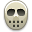jason_mask icon