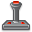 joystick icon