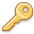 key icon