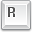 key_r icon