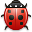 ladybird icon