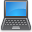 laptop icon