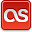 last_fm icon
