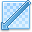 layer_aspect_arrow icon