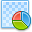 layer_chart icon