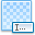 layer_command icon
