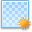 layer_create icon