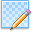 layer_edit icon