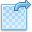 layer_export icon