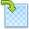 layer_import icon