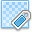 layer_label icon