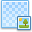 layer_raster icon
