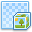 layer_raster_3d icon