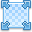 layer_resize icon