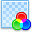 layer_rgb icon