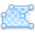 layer_shape_polyline icon