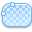 layer_shape_round icon