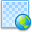 layer_wms icon