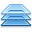 layers icon