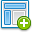 layout_add icon