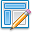 layout_edit icon