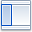 layouts_select_sidebar icon