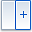 layouts_split icon