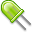 led icon