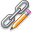 link_edit icon
