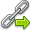 link_go icon
