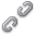 link_unchain icon